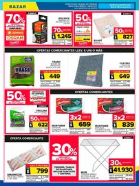 Catálogo Carrefour Maxi semana 32 Página 24