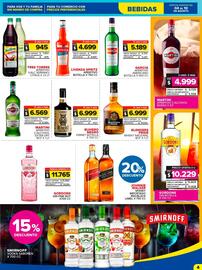 Catálogo Carrefour Maxi semana 32 Página 4