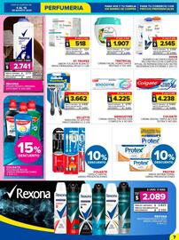 Catálogo Carrefour Maxi semana 32 Página 7