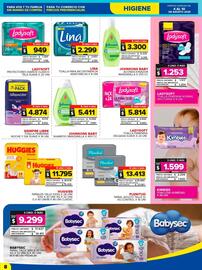 Catálogo Carrefour Maxi semana 32 Página 8