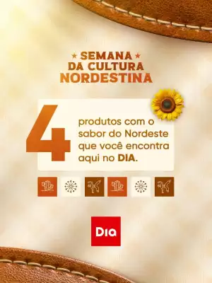 Catálogo Dia (válido até 4-08)