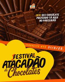 Catálogo Atacadão Página 2