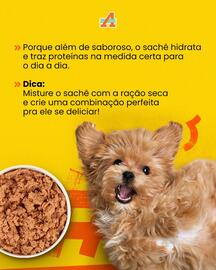 Catálogo Atacadão Página 2