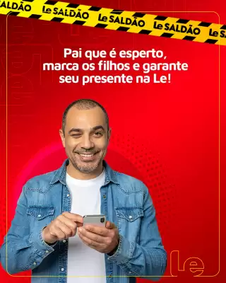 Catálogo Le Biscuit