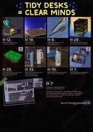 Home Box catalogue Page 10