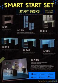 Home Box catalogue Page 2