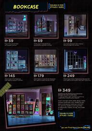 Home Box catalogue Page 3