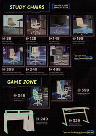 Home Box catalogue Page 4