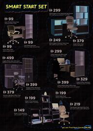Home Box catalogue Page 5