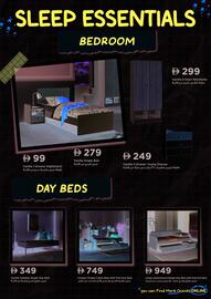 Home Box catalogue Page 6