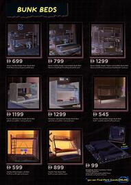 Home Box catalogue Page 7