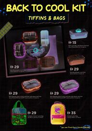 Home Box catalogue Page 8