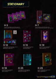 Home Box catalogue Page 9