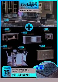 Home Box catalogue Page 10