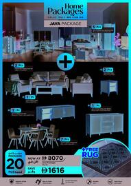 Home Box catalogue Page 2