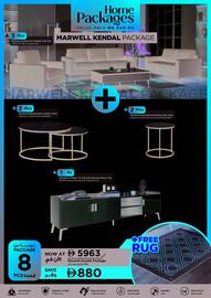 Home Box catalogue Page 3