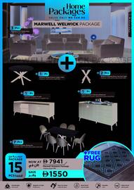 Home Box catalogue Page 4