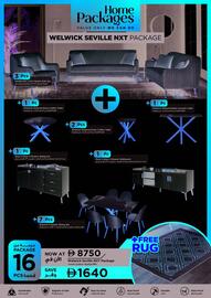 Home Box catalogue Page 5