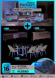 Home Box catalogue Page 6