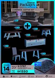 Home Box catalogue Page 7