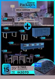Home Box catalogue Page 8