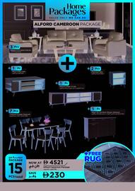 Home Box catalogue Page 9