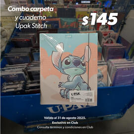 Catálogo Sam's Club Página 2
