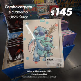 Catálogo Sam's Club Página 3
