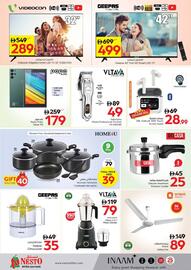 Nesto catalogue Page 10