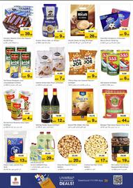 Nesto catalogue Page 2