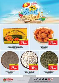 Nesto catalogue Page 3
