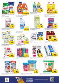 Nesto catalogue Page 4