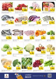 Nesto catalogue Page 5