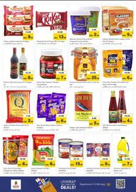 Nesto catalogue Page 6