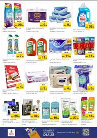 Nesto catalogue Page 7