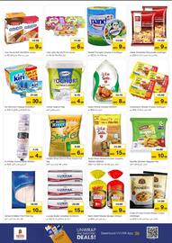 Nesto catalogue Page 8