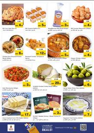 Nesto catalogue Page 9