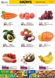 Lulu Hypermarket catalogue Page 4