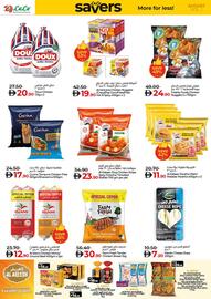 Lulu Hypermarket catalogue Page 6