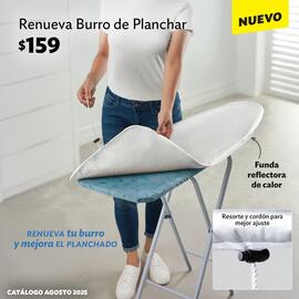 Catálogo BetterWare Página 3