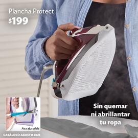 Catálogo BetterWare Página 4