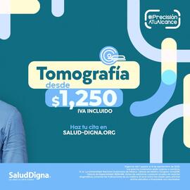 Catálogo Salud Digna Página 2