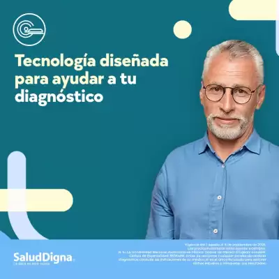 Catálogo Salud Digna (válido hasta 8-09)