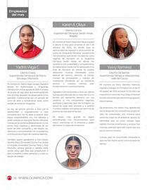 Catálogo Olímpica Página 14