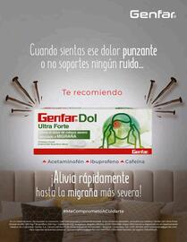 Catálogo Olímpica Página 9