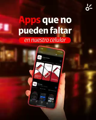 Catálogo Claro (válido hasta 4-08)