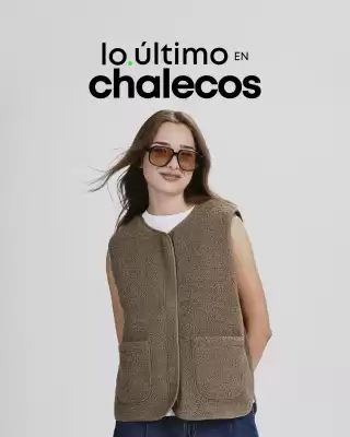 Catálogo Falabella
