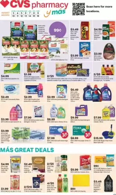CVS Weekly Ad