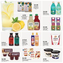 Fareway Weekly Ad Page 23