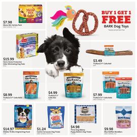 Fareway Weekly Ad Page 32